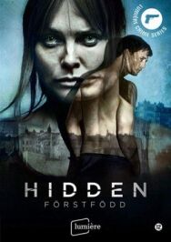 Постер к фильму Скрытое смотреть онлайн на HD Rezka