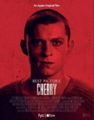 Постер к фильму По наклонной смотреть онлайн на HD Rezka