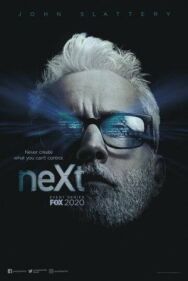 Постер к фильму Некст смотреть онлайн на HD Rezka