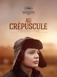 Постер к фильму В сумерках смотреть онлайн на HD Rezka
