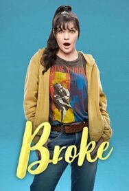 Постер к фильму ... и в бедности смотреть онлайн на HD Rezka