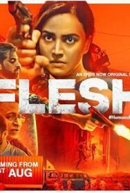Постер к фильму Плоть смотреть онлайн на HD Rezka