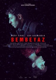 Постер к фильму Белоснежный смотреть онлайн на HD Rezka