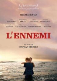 Постер к фильму Враг смотреть онлайн на HD Rezka