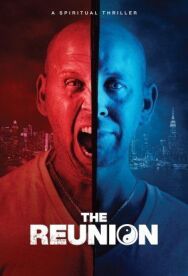 Постер к фильму Встреча выпускников смотреть онлайн на HD Rezka