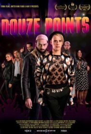 Постер к фильму Двенадцать баллов смотреть онлайн на HD Rezka