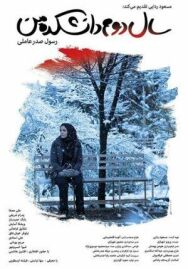 Постер к фильму Моя жизнь на втором курсе смотреть онлайн на HD Rezka