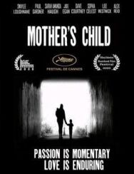 Постер к фильму Мать и дитя смотреть онлайн на HD Rezka