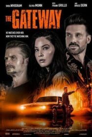 Постер к фильму Путь смотреть онлайн на HD Rezka
