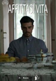 Постер к фильму Жизнь в аренду смотреть онлайн на HD Rezka