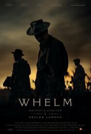 Постер к фильму Прилив смотреть онлайн на HD Rezka