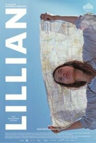 Постер к фильму Лиллиан смотреть онлайн на HD Rezka