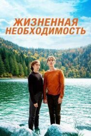 Постер к фильму Пердрикс смотреть онлайн на HD Rezka