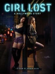Постер к фильму Потерянные: Голливудская история смотреть онлайн на HD Rezka