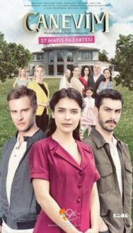 Постер к фильму Сокровенное смотреть онлайн на HD Rezka