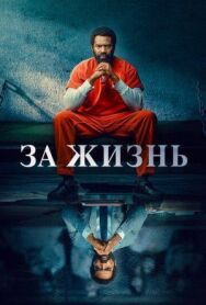 Постер к фильму За жизнь смотреть онлайн на HD Rezka