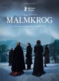 Постер к фильму Мальмкрог смотреть онлайн на HD Rezka