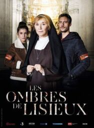 Постер к фильму Духи Лизье смотреть онлайн на HD Rezka