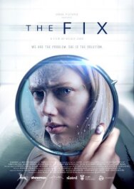 Постер к фильму Трансформация смотреть онлайн на HD Rezka