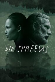 Постер к фильму Скворцы смотреть онлайн на HD Rezka