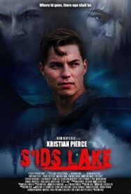 Постер к фильму Озеро Сида смотреть онлайн на HD Rezka