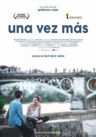 Постер к фильму Ещё раз смотреть онлайн на HD Rezka