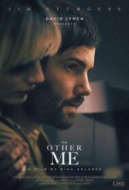 Постер к фильму Другой я смотреть онлайн на HD Rezka