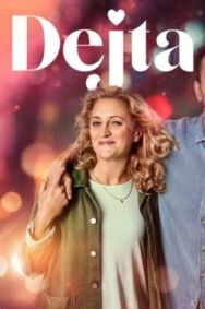 Постер к фильму Кликни меня смотреть онлайн на HD Rezka