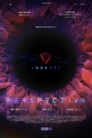 Постер к фильму Перспектива смотреть онлайн на HD Rezka
