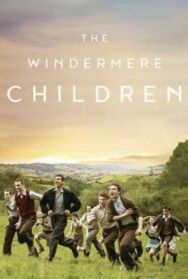 Постер к фильму Дети Уиндермира смотреть онлайн на HD Rezka