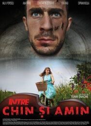 Постер к фильму Между страданием и верой смотреть онлайн на HD Rezka