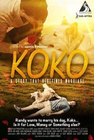 Постер к фильму Коко смотреть онлайн на HD Rezka