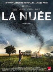 Постер к фильму Рой смотреть онлайн на HD Rezka