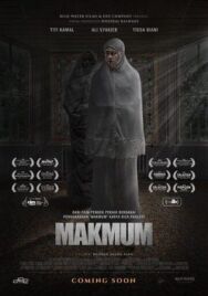 Постер к фильму Тот, кто молится с тобой смотреть онлайн на HD Rezka