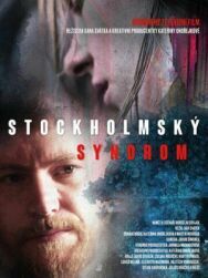 Постер к фильму Стокгольмский синдром смотреть онлайн на HD Rezka