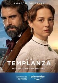 Постер к фильму Воздержание смотреть онлайн на HD Rezka