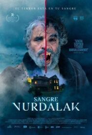 Постер к фильму Кровь вурдалака смотреть онлайн на HD Rezka