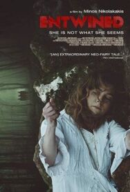 Постер к фильму Переплетённые смотреть онлайн на HD Rezka