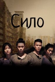 Постер к фильму Сило смотреть онлайн на HD Rezka