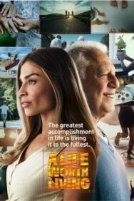 Постер к фильму Успех смотреть онлайн на HD Rezka