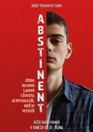Постер к фильму Трезвость смотреть онлайн на HD Rezka