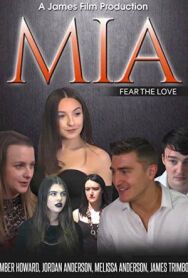 Постер к фильму Mia смотреть онлайн на HD Rezka