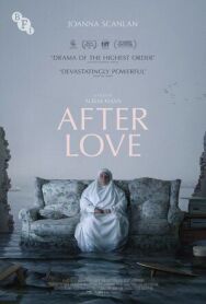 Постер к фильму После любви смотреть онлайн на HD Rezka