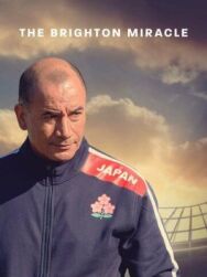 Постер к фильму Чудо в Брайтоне смотреть онлайн на HD Rezka