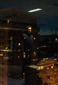 Постер к фильму З5 дней смотреть онлайн на HD Rezka