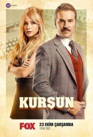 Постер к фильму Пуля смотреть онлайн на HD Rezka