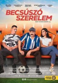 Постер к фильму Ускользающая любовь смотреть онлайн на HD Rezka