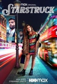 Постер к фильму Звездануться смотреть онлайн на HD Rezka