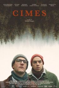 Постер к фильму Неувядающий смотреть онлайн на HD Rezka