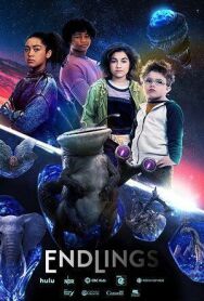 Постер к фильму На грани исчезновения смотреть онлайн на HD Rezka